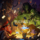 Illustration for article titled This Week In The Business: Hearthstone's Death Wish?